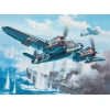 04290 Revell - bristol beaufighter tf.x [niv 3]