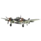 04290 Revell - bristol beaufighter tf.x [niv 3]