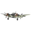 04290 Revell - bristol beaufighter tf.x [niv 3]
