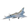 04366 Revell mirage 2000c "tigermeet" [niv 3]