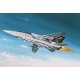 04375 Revell tornado f.3 adv [niv 3]