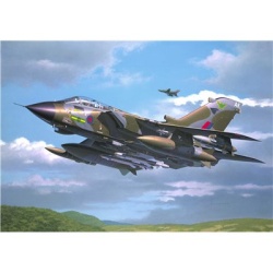 04619 Revell tornado gr.1 raf