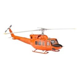 04654 Revell bell ab 212/uh-ln [niv 4]