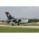 04681 Revell tornado ecr tiger meet 07/08 [niv 5]