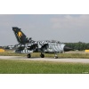 04681 Revell tornado ecr tiger meet 07/08 [niv 5]
