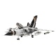 04681 Revell tornado ecr tiger meet 07/08 [niv 5]