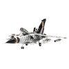 04681 Revell tornado ecr tiger meet 07/08 [niv 5]