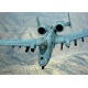 04687 Revell a-10 thunderbolt [niv 5]
