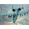 04687 Revell a-10 thunderbolt [niv 5]