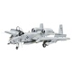 04687 Revell a-10 thunderbolt [niv 5]