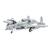 04687 Revell a-10 thunderbolt [niv 5]