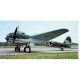 04728 Revell junkers ju 88a-1 battle of britain [niv 5]