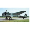 04728 Revell junkers ju 88a-1 battle of britain [niv 5]