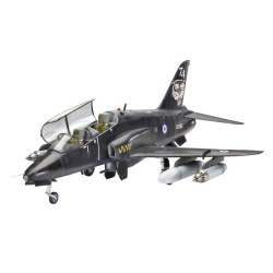 04849 Revell BAE Hawk T.1A