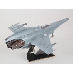04989 Revell Colonial Viper Mk.VII [niv 3]