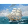 05094 Revell charles w. morgan [niv 5]