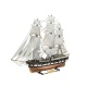 05094 Revell charles w. morgan [niv 5]