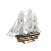 05094 Revell charles w. morgan [niv 5]