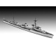 05106 Revell Z 38 Zerstörer 1936 (Mob) "Narvik Klasse" 