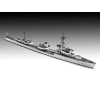05106 Revell Z 38 Zerstörer 1936 (Mob) "Narvik Klasse" 