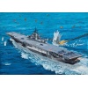 05108 Revell U.S.S. Intrepid (CV-11) [niv 3]