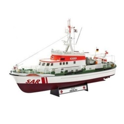 05211 Revell Search en Rescue Berlin