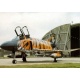 05709 Revell Geschenkset 'Tigermeet RF-4E & Mirage 2000C'