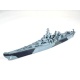 05809 Revell U.S.S. Ioawa [Niv 3]