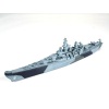 05809 Revell U.S.S. Ioawa [Niv 3]