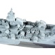 05809 Revell U.S.S. Ioawa [Niv 3]
