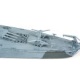 05809 Revell U.S.S. Ioawa [Niv 3]