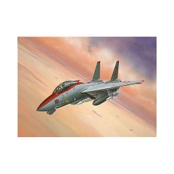 06623 Revell f-14d tomcat [niv 2]