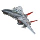 06623 Revell f-14d tomcat [niv 2]
