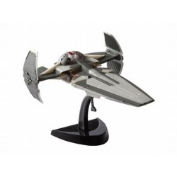 06737 Revell star wars pocket - sith infiltrator