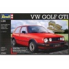 07005 Revell vw golf gti 16 v [niv 3]