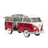 Revell 07399 vw t1 samba bus [niv 5]