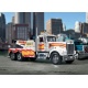 07402 Revell kenworth k-900 wrecker [niv 5]
