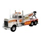07402 Revell kenworth k-900 wrecker [niv 5]