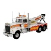 07402 Revell kenworth k-900 wrecker [niv 5]
