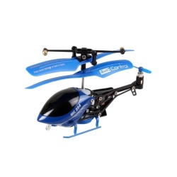 23992 Revell HIC 804 XS Helikopter