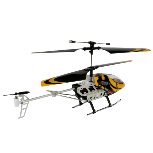 Rc control horn template excel, rc sailboat sail cloth awnings, revell