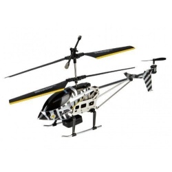 24069 Revell Video Helicopter "SAFARI" GSY RTF