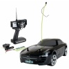 24501 Revell Mercedes SLS AMG 4x4-M/RTR R/C