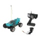 Bekijken Raceauto truggy 4x4 m /rtr (rc)