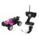 24505 Revell raceauto truggy 4x4 g /rtr (rc)
