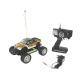 Bekijken 24506 Revell raceauto monster 4x4 m (rc)