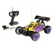 Bekijken 24508 Revell Buggy "Beastie Bug" 4x4-M RTR