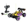 Bekijken 24508 Revell Buggy "Beastie Bug" 4x4-M RTR