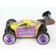 Bekijken 24508 Revell Buggy "Beastie Bug" 4x4-M RTR