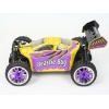 Bekijken 24508 Revell Buggy "Beastie Bug" 4x4-M RTR